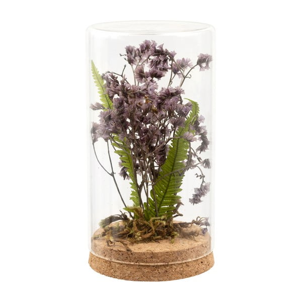 Изкуствено цвете Parma - Côté Table