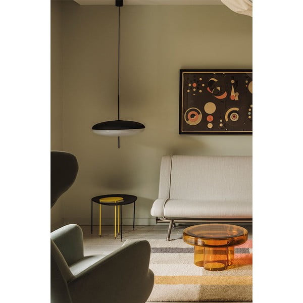 Ръчно изработен вълнен килим 170x240 cm Chroma Pallete – Lorena Canals-image-4