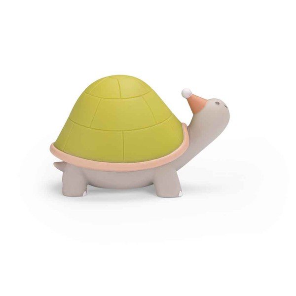 Детско осветително тяло Turtle - Moulin Roty-image-3