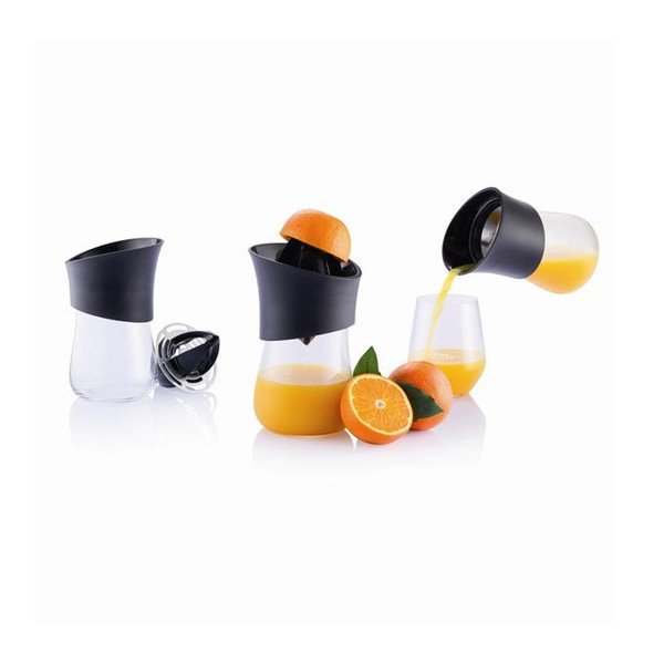 Ruční odšťavňovač na ovoce XD Design, 700 ml-image-4