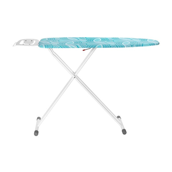 Предварителна дъска за гладене - Wenko-image-3