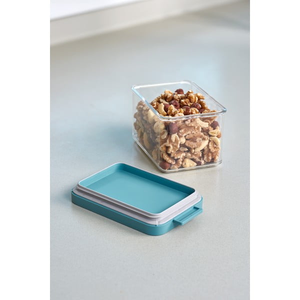 Кутии в комплект 3 бр. за храна Omnia – Mepal-image-3