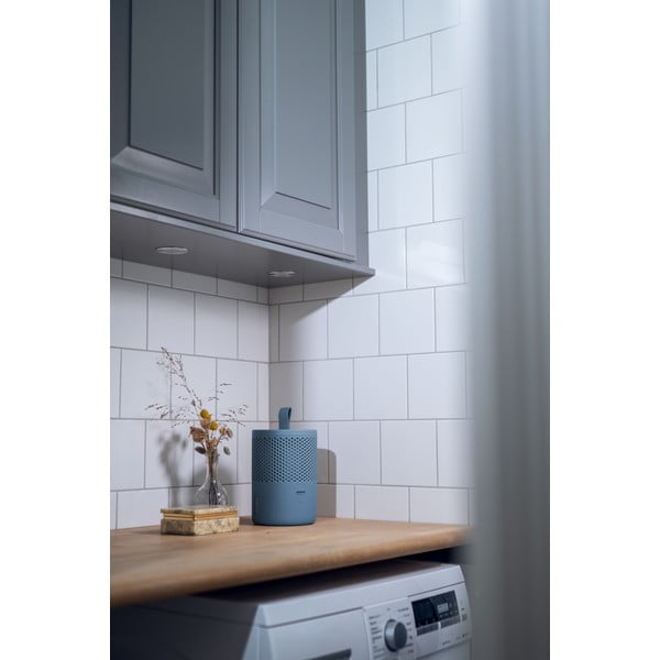 Абсорбатор за влага Absodry Duo Family Bag 6-series – Everbrand Sweden-image-1