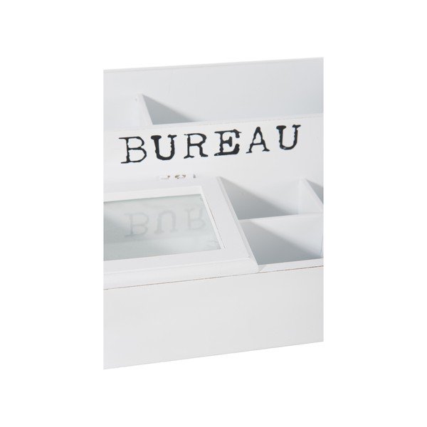 Organizér Comp Storage-image-1