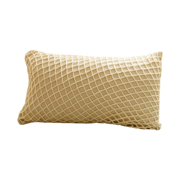 Памучна калъфка за възглавница 30x50 cm Net – Mioli Decor