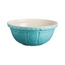 Синя глинена купа ø 24 cm Colour Mix – Mason Cash