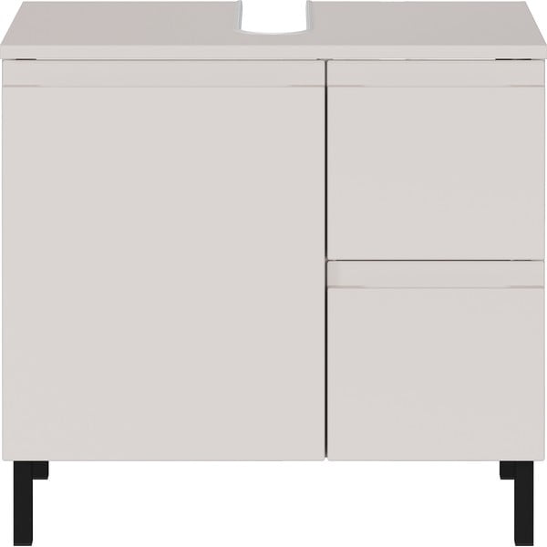 Кремав комплект за баня Salinas – Germania-image-4