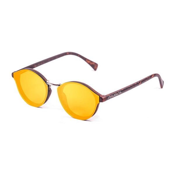 Sluneční brýle se žlutými skly PALOALTO Turin Joe