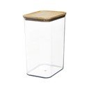 Кутия за храна – iDesign