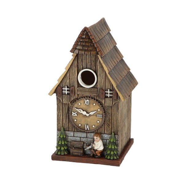 Къщичка за птици Cuckoo House - Esschert Design