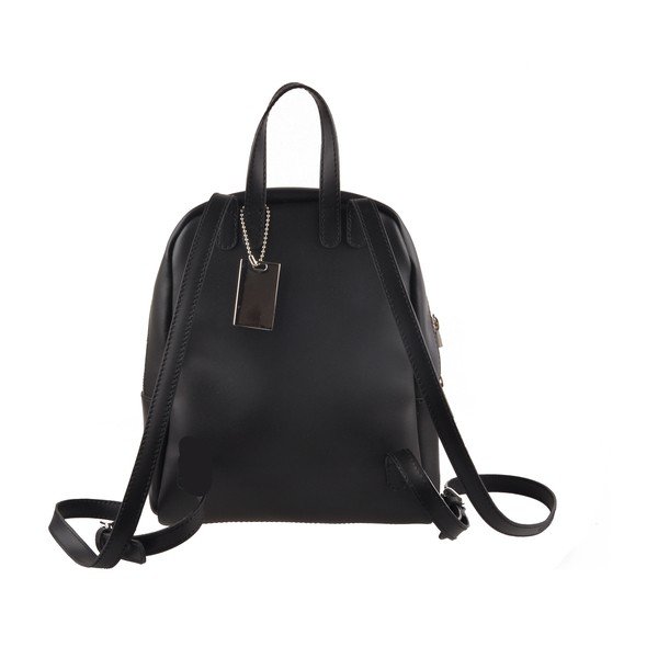 Batoh Anvain Black-image-2
