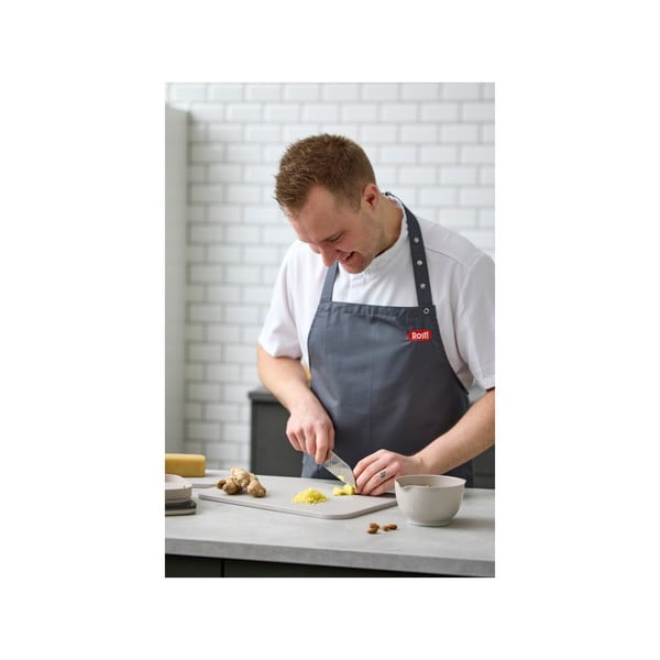 Бежова купичка 750 ml Margrethe – Rosti-image-3