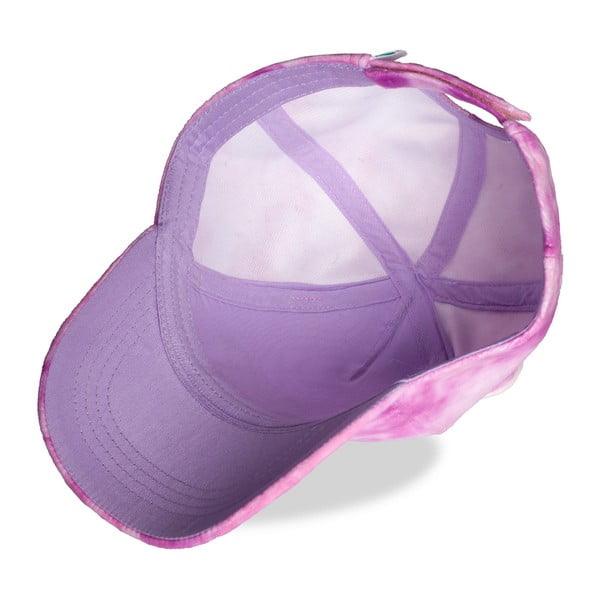 Детска шапка Lola - SQUISHMALLOWS-image-4