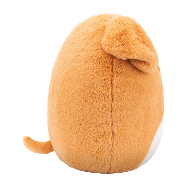 Плюшена играчка Stevon – SQUISHMALLOWS-image-2