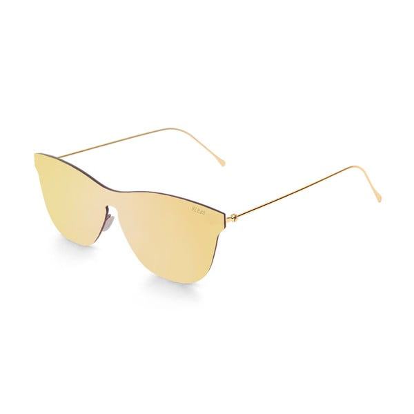Слънчеви очила Genova Corso - Ocean Sunglasses