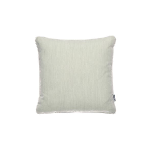 Възглавница за открито 44x44 cm Sunny Mint – Pappelina