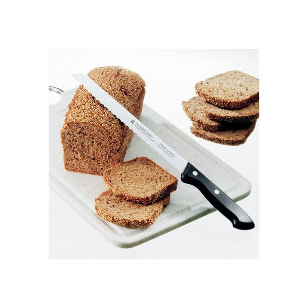 Нож за хляб Line, 34 cm Classic - WMF-image-2