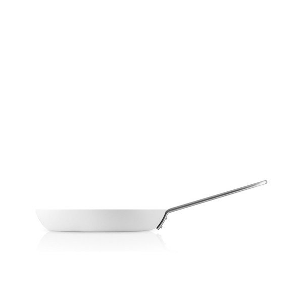 Тиган за пържене , Ø 24 cm White Line - Eva Solo-image-1