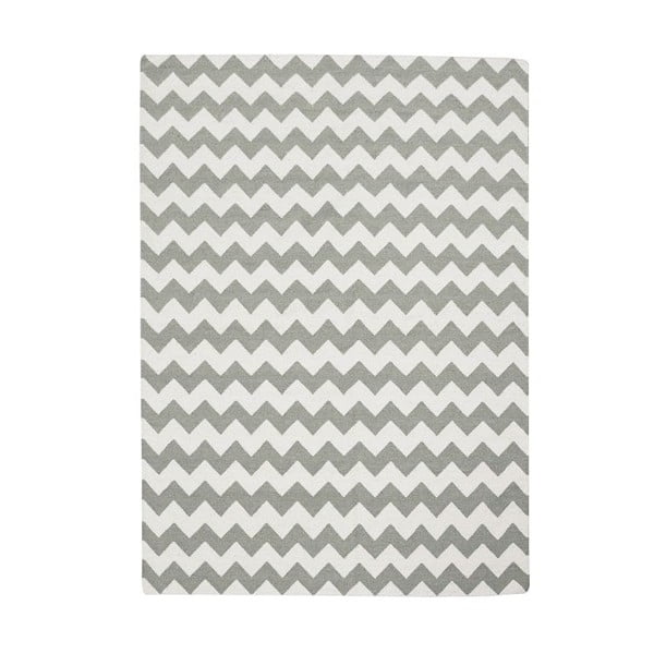 Ručně tkaný kobere Kilim JP 11105, 180x220 cm