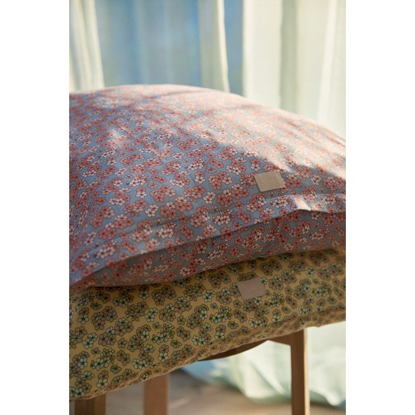 Калъфка за възглавница 60x63 cm Pleasantly - JUNA-image-1