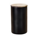 Стъклена кутия за храна – Wenko