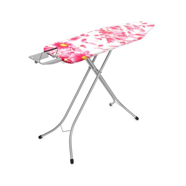 Žehlicí prkno Brabantia Mina-image-1