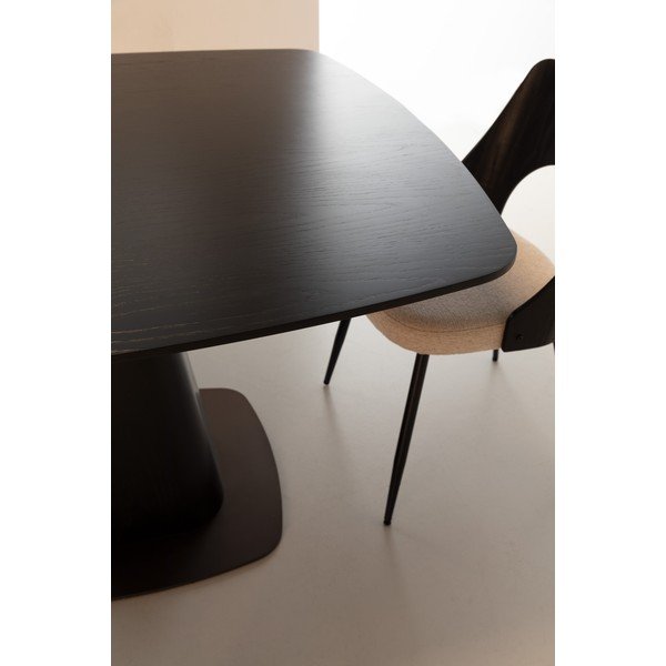 Трапезна маса 120x120 cm Etel – MOME-image-2