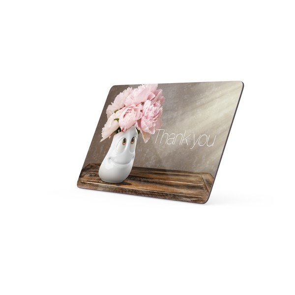 Подложки/подложки Благодаря - 58products-image-2
