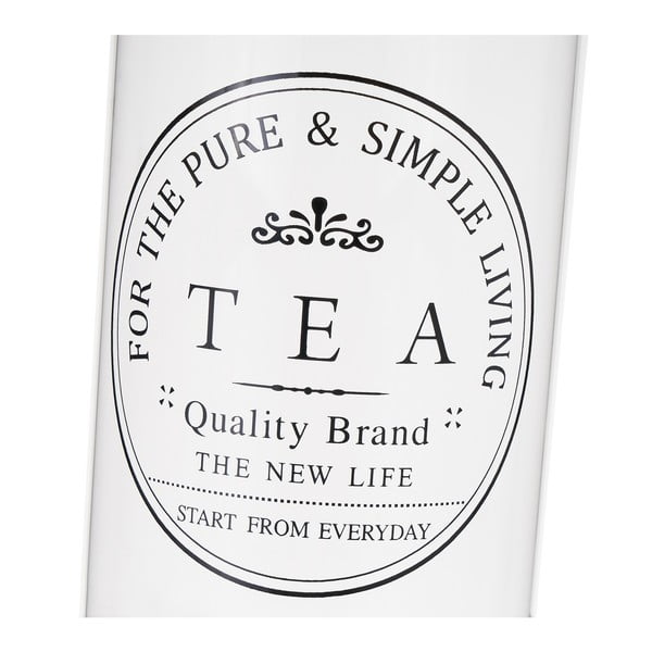 Стъклени кутии в комплект от 3 бр. – Casa Selección-image-4