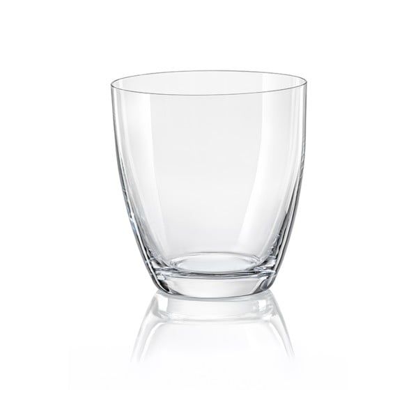 Комплект от 6 чаши за уиски , 300 ml Kate - Crystalex