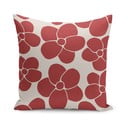 Калъфка за възглавница 43x43 cm Red Meadow – Mila Home