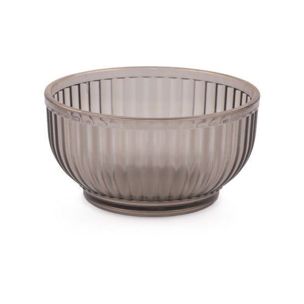 Чаши в комплект от 6 броя по 0,25 л Fume - Hermia-image-3