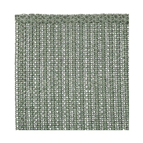 Хартиена подложка 30x45 cm Toiline - Côté Table-image-2
