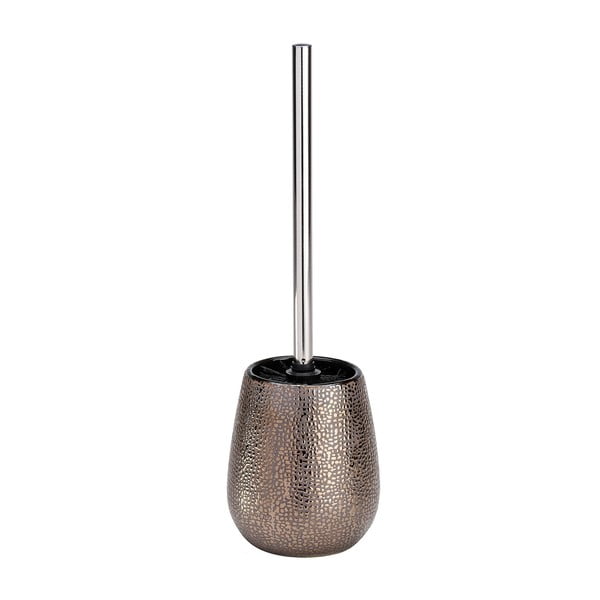 Керамичен комплект за баня от 3 части в бронз Marrakesh - Wenko-image-1