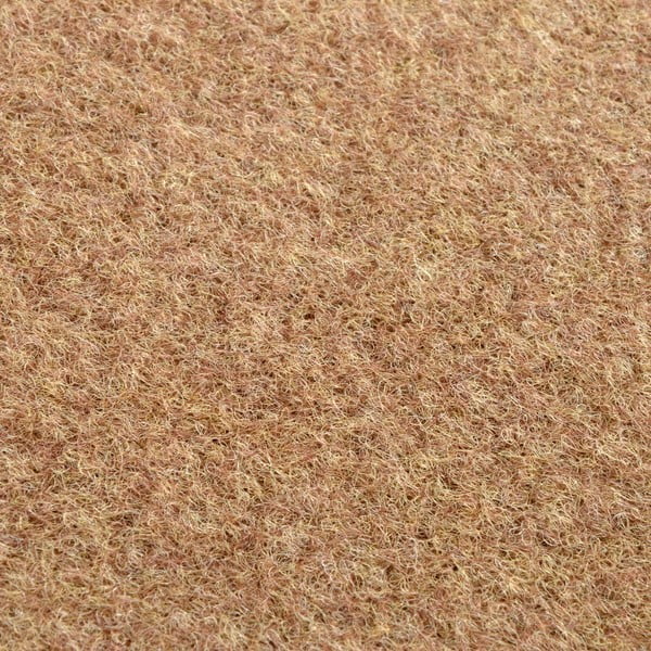 Подложка за купа за хранене 40x60 cm – Love Story-image-2