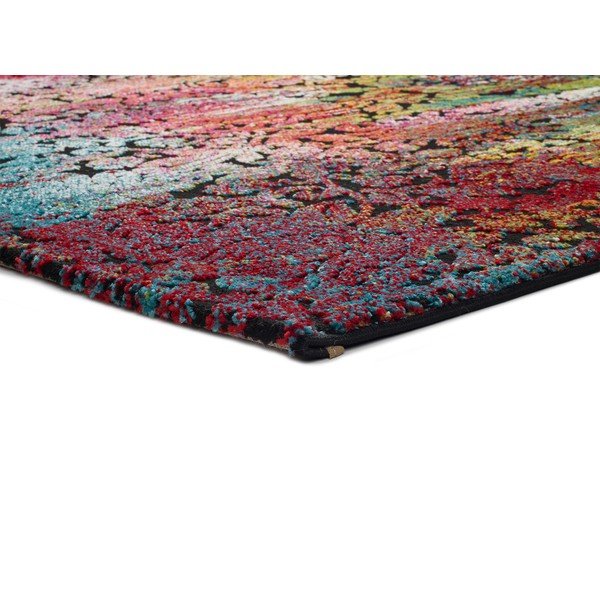 Килим Belis Rainbow, 140 x 200 cm - Universal-image-2