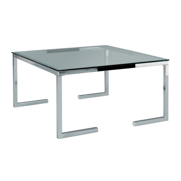 Konferenční stolek Design Twist Edolo