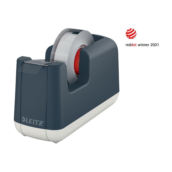 Уред за размотаване на тиксо Cosy – Leitz-image-4