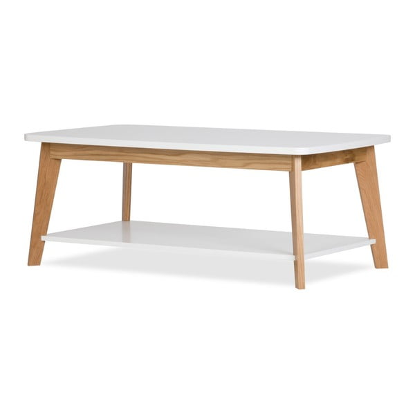 Масичка за кафе Kensal Nordic - Woodman-image-1