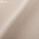 Мостра на тапицерия Seattle 9 