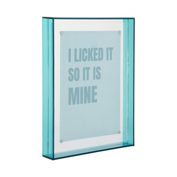 Картина 17x22 cm Gayo  – PT LIVING