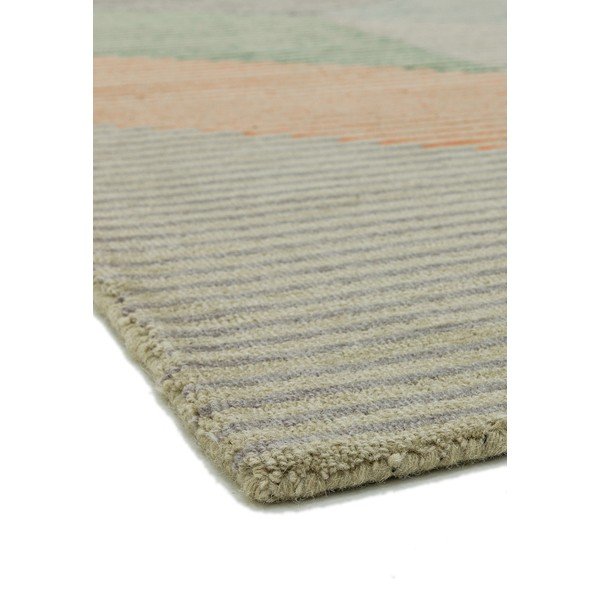 Килим Misma, 160 x 230 cm Dash - Asiatic Carpets-image-2