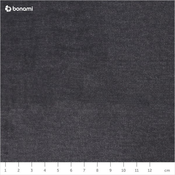 Мостра на тапицерия Monolith 97 -image-1