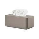 Пластмасова кутия за носни кърпички Ume – Zone