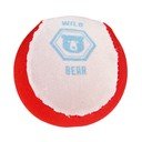 Водна топка Wild Bear - Rex London