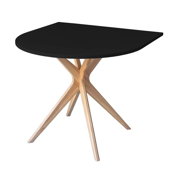 Трапезна маса 90x90 cm Jubi – Ragaba