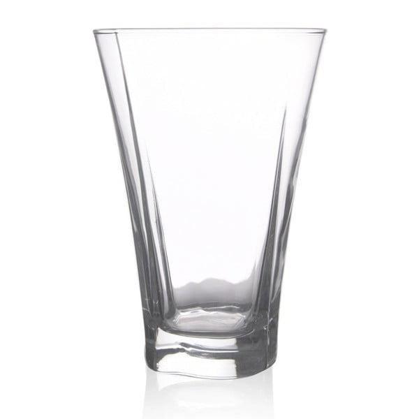 Чаша в комплект от 6 бр. 350 ml Truva - Orion