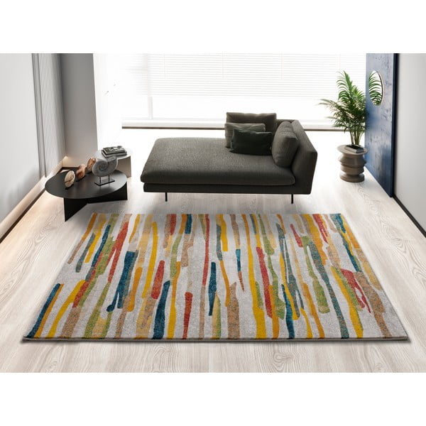 Килим , 80 x 150 cm Dunia - Universal-image-1