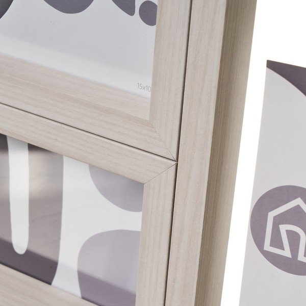 Рамка 33x36,5 cm - Casa Selección-image-2