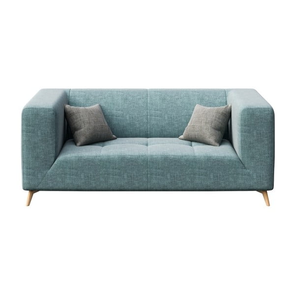 Светлосин диван , 187 cm Toro - MESONICA